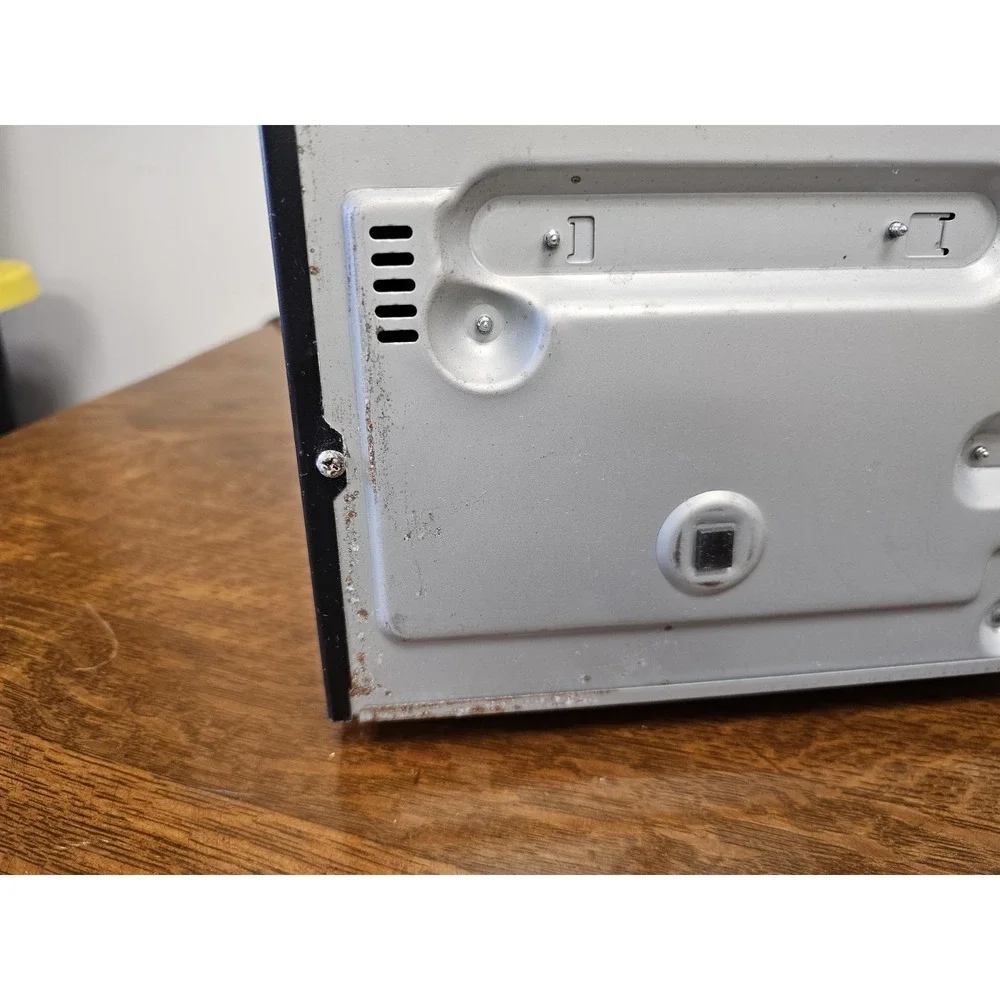 Sony HBD-E570‎ HD 3D BluRay Player Home Theater Receiver - No Remote - Tested
